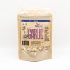 Sliced Metechi Garlic Refill Bag 1