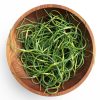 string beans