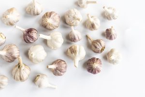 The best garlic types for your Zone 6 garden 3